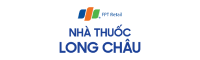 Long Chau