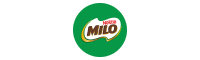 Milo
