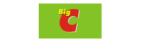 BigC