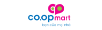 Coop