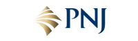 PNJ