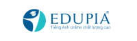 Edu 品牌标志
